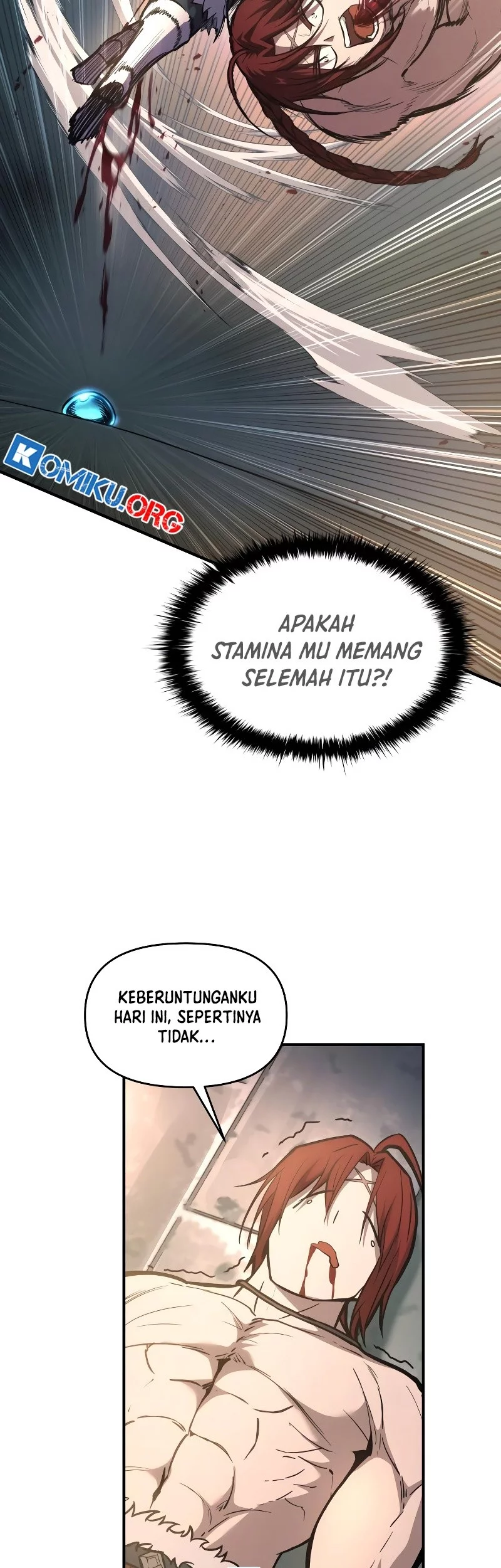 Chapter 146 - halaman 45