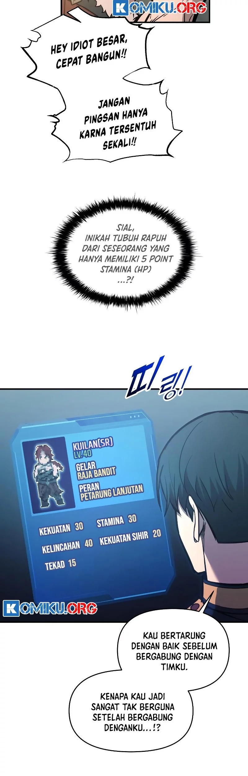 Chapter 146 - halaman 46