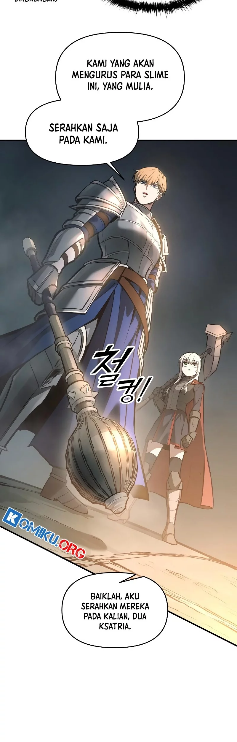 Chapter 146 - halaman 49