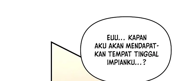 Chapter 146 - halaman 50