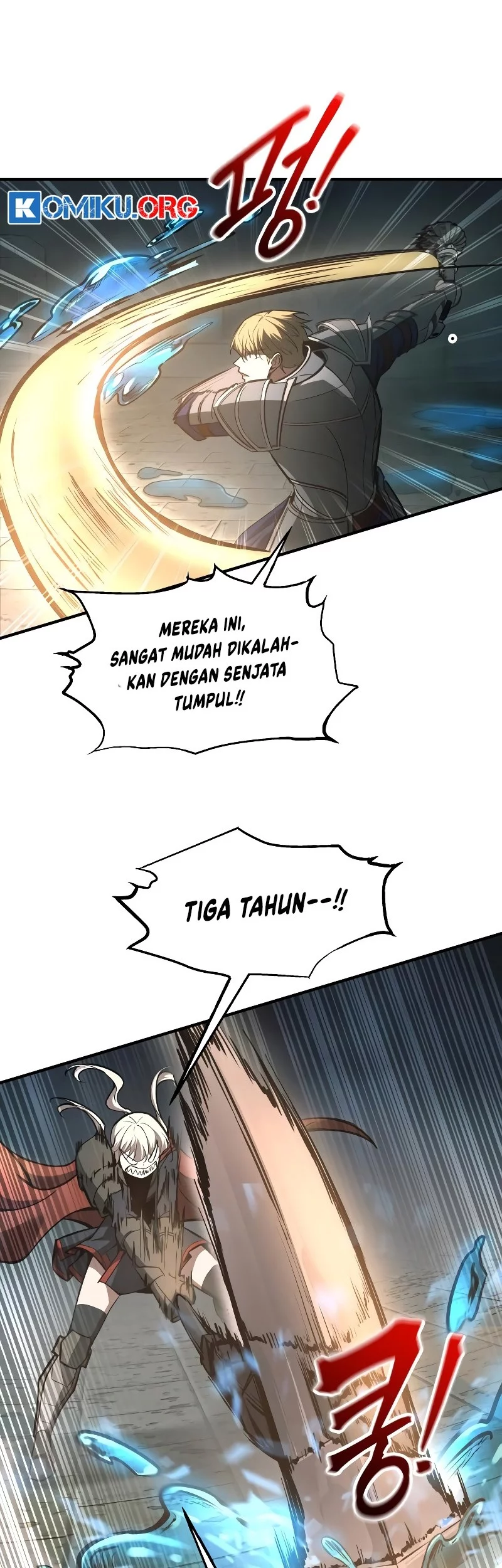 Chapter 146 - halaman 52