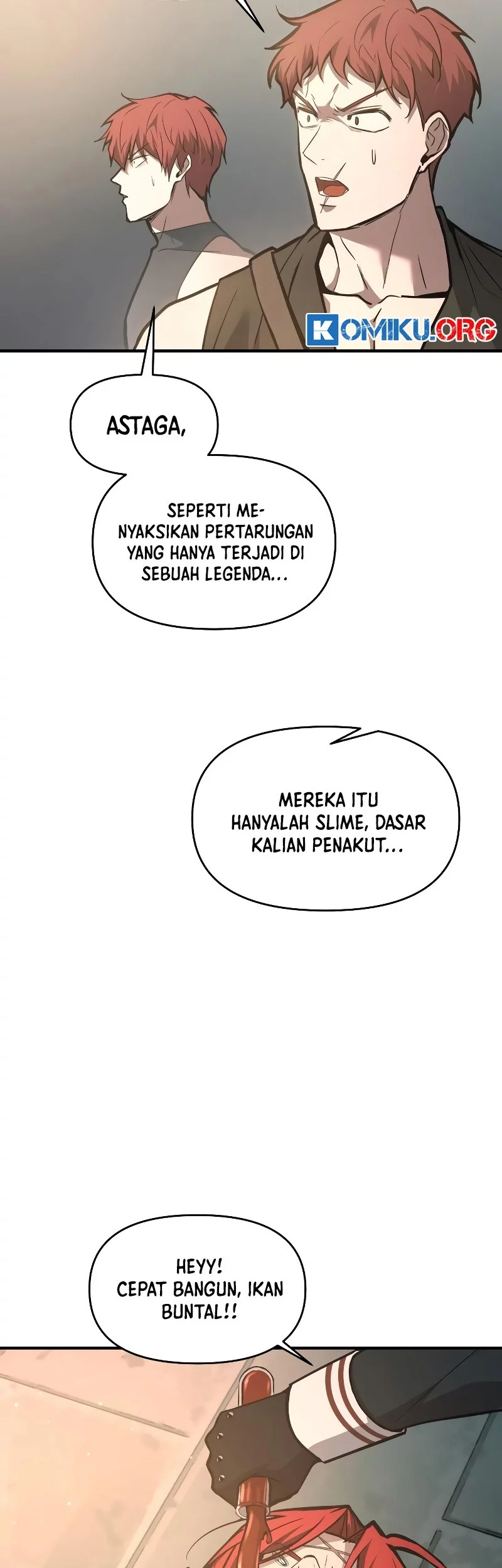 Chapter 146 - halaman 55