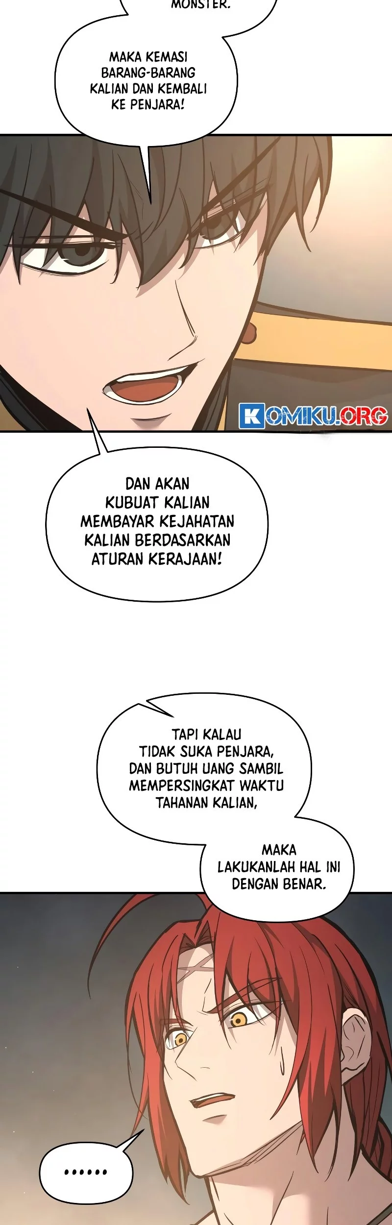 Chapter 146 - halaman 60