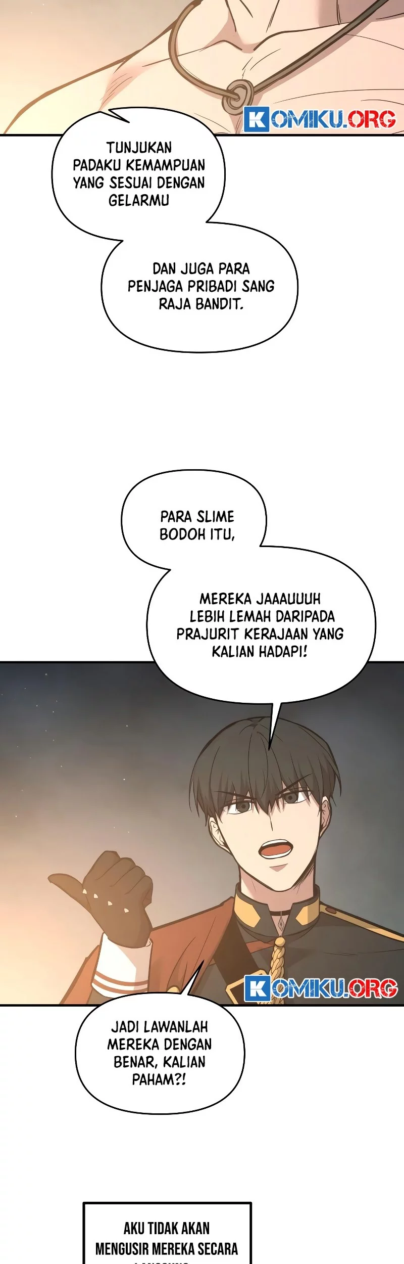 Chapter 146 - halaman 61