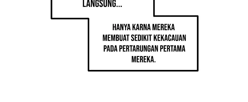 Chapter 146 - halaman 62