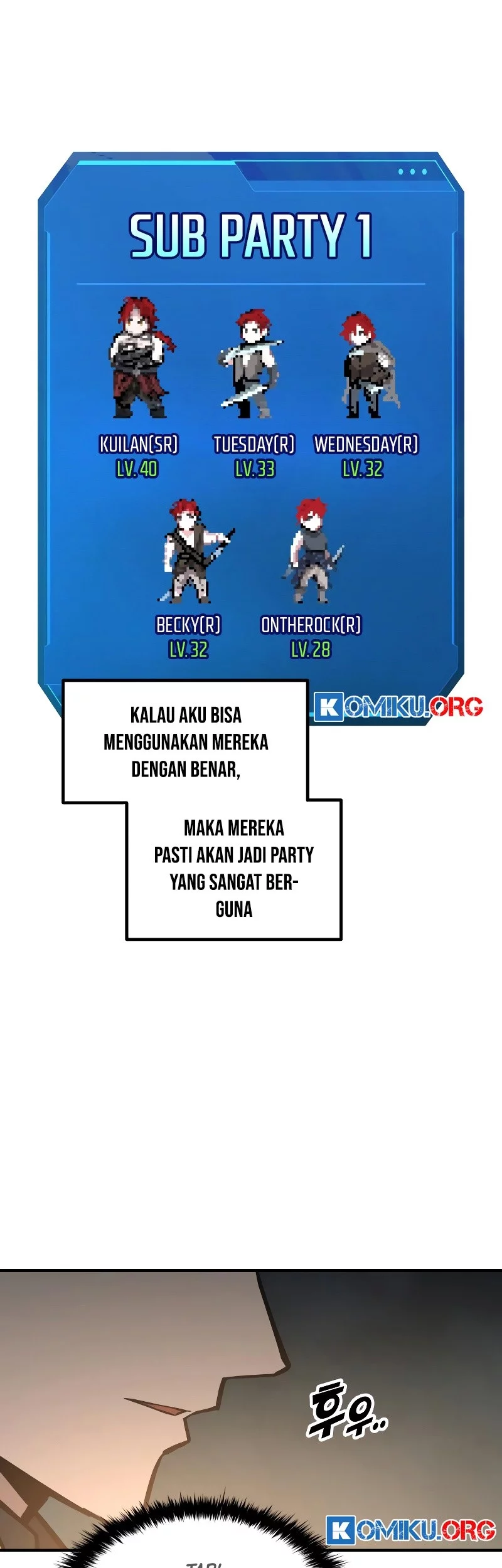 Chapter 146 - halaman 63