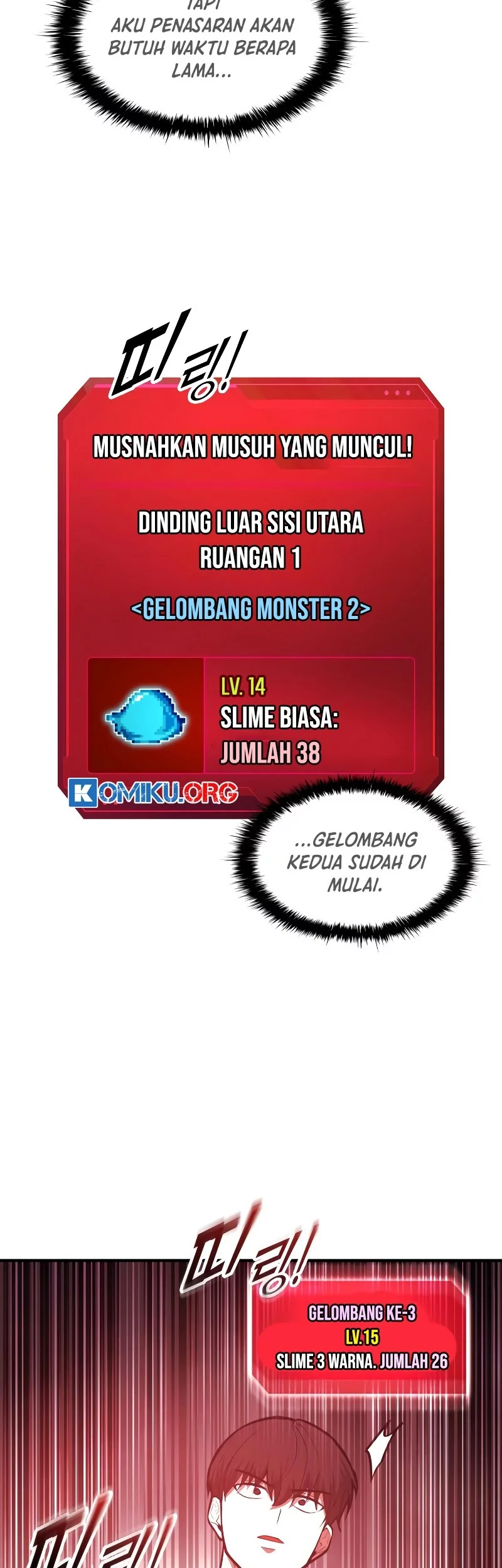 Chapter 146 - halaman 64