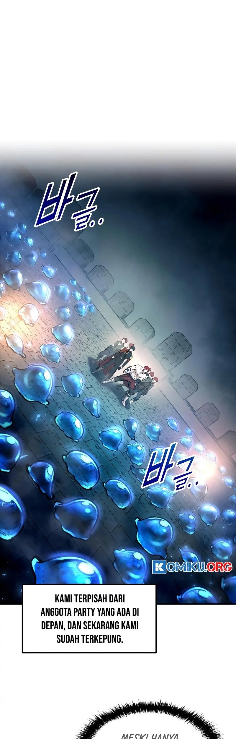 Chapter 146 - halaman 67