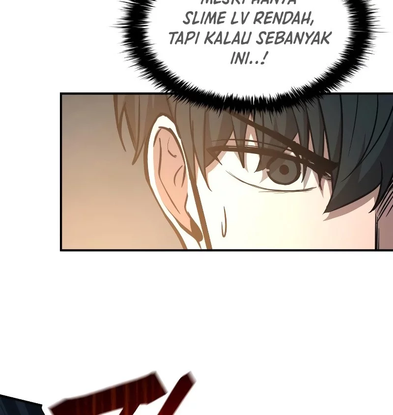 Chapter 146 - halaman 68