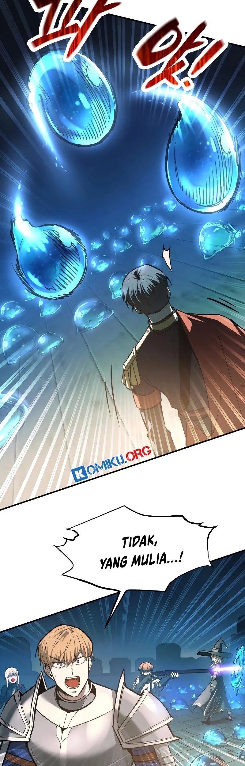 Chapter 146 - halaman 69