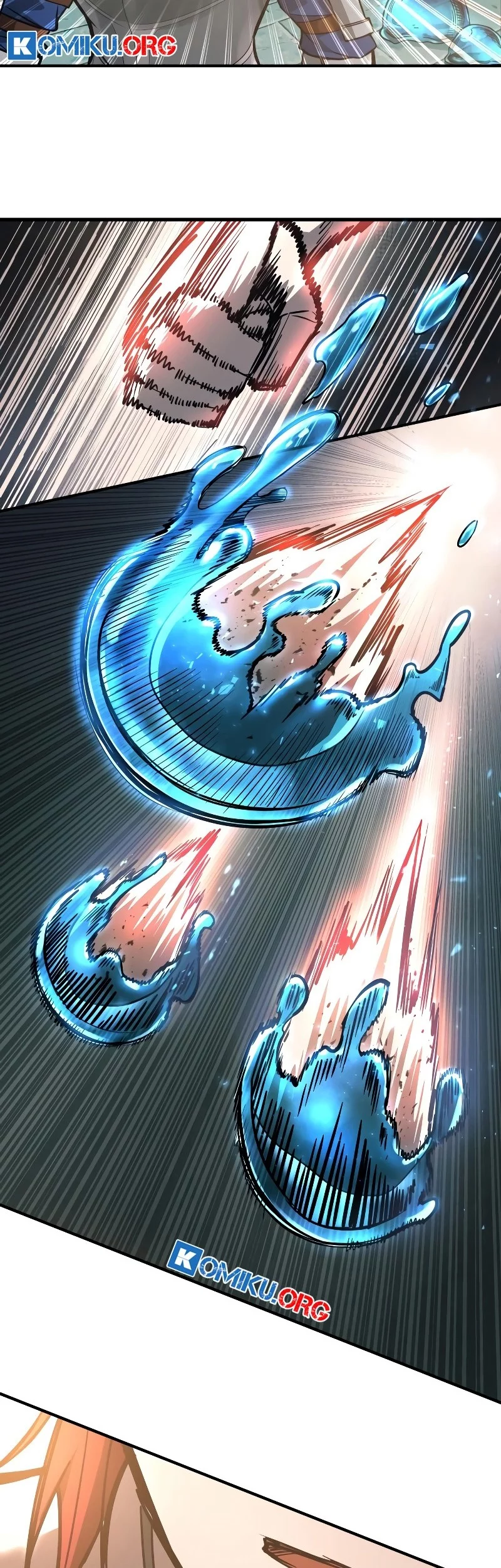 Chapter 146 - halaman 70