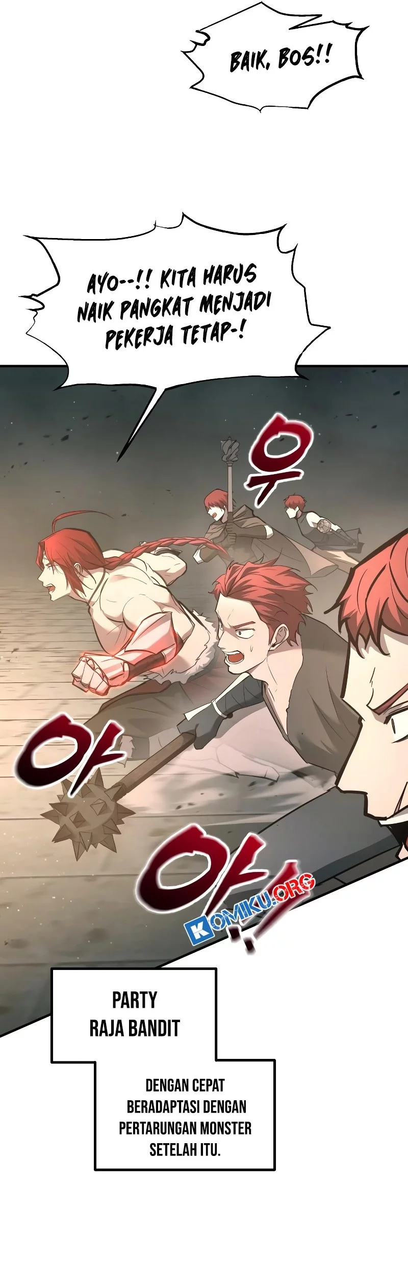 Chapter 146 - halaman 73