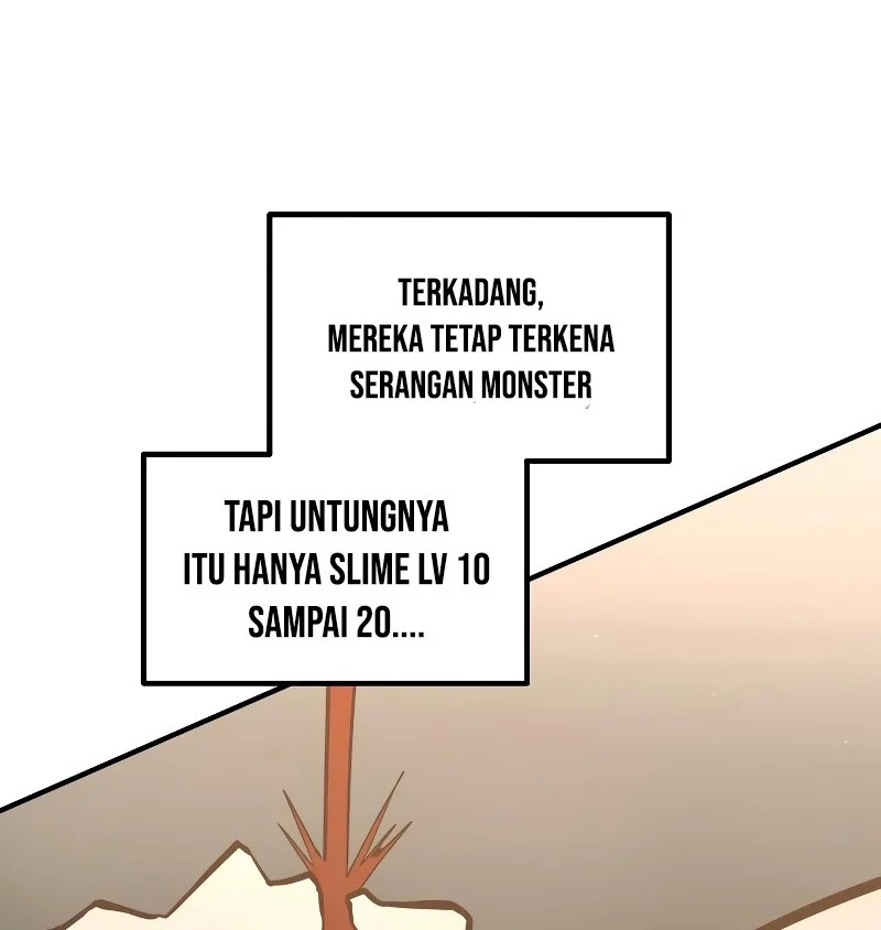 Chapter 146 - halaman 74