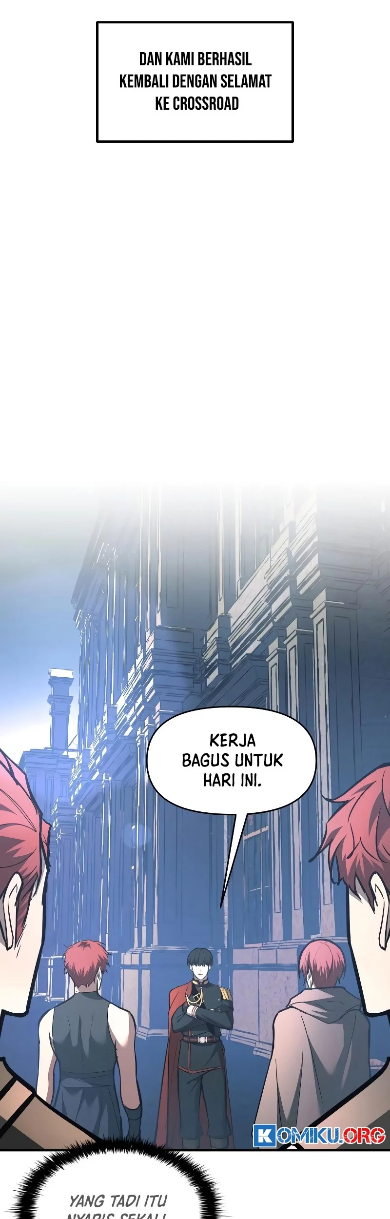 Chapter 146 - halaman 76