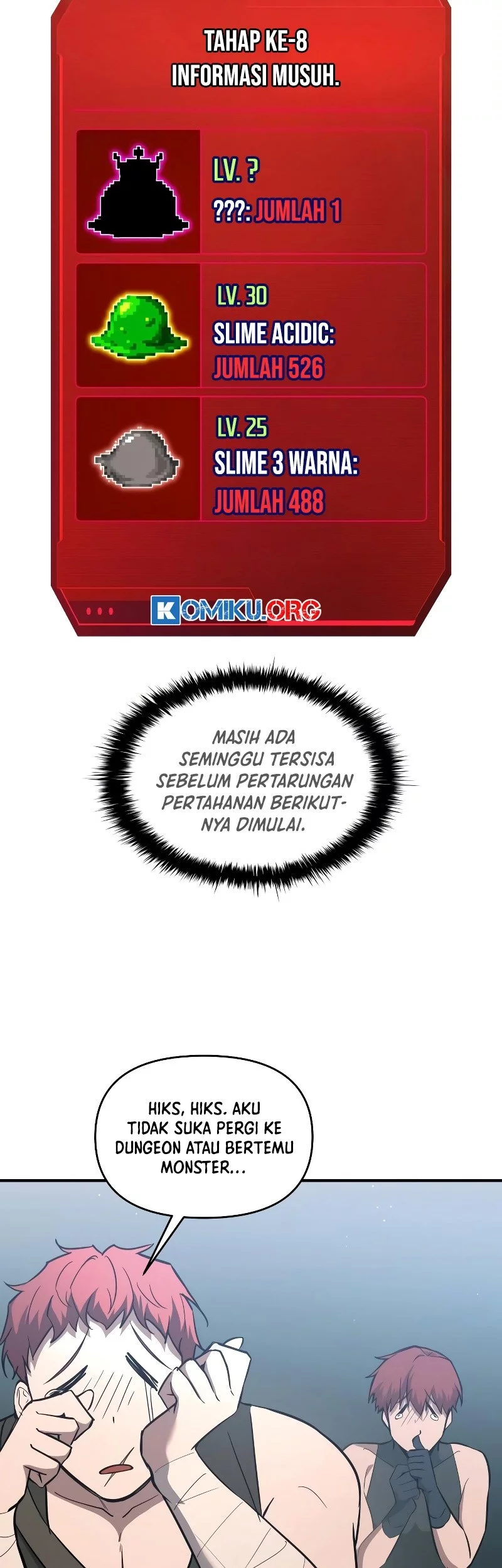 Chapter 146 - halaman 78