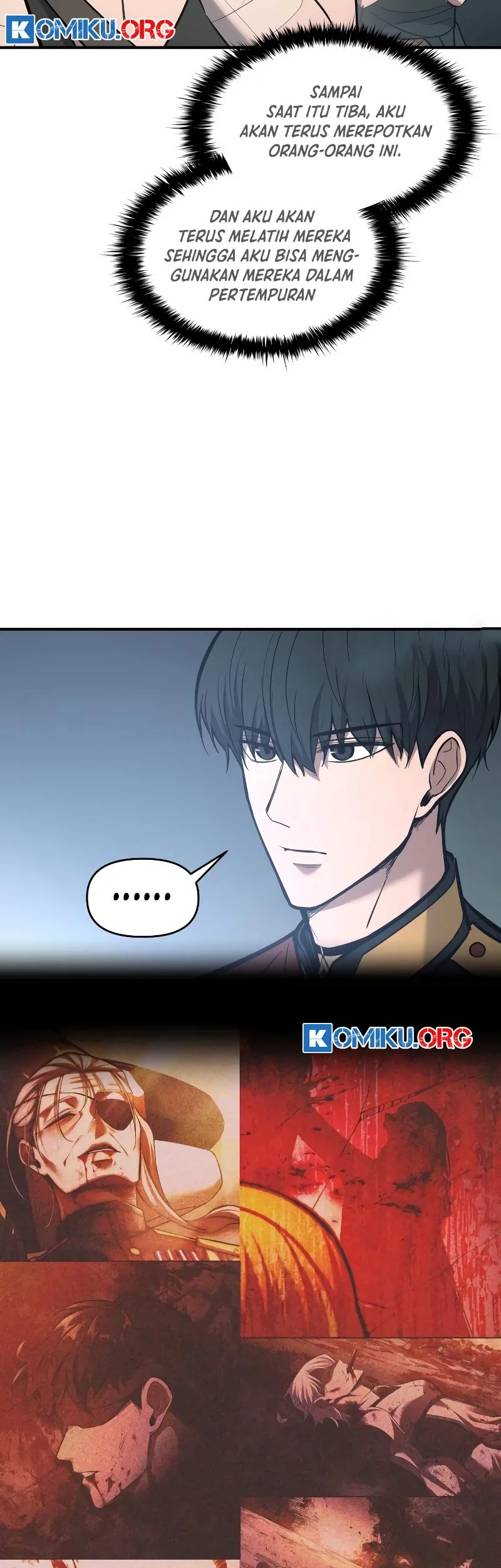 Chapter 146 - halaman 79