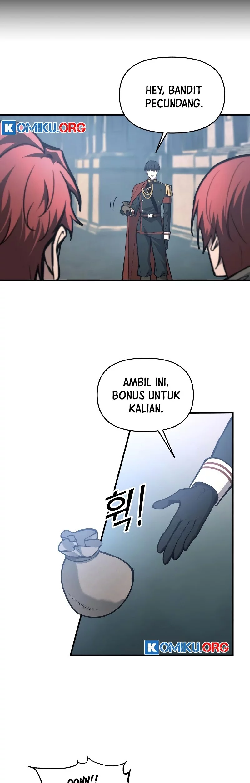 Chapter 146 - halaman 82