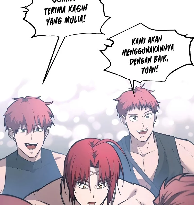 Chapter 146 - halaman 83
