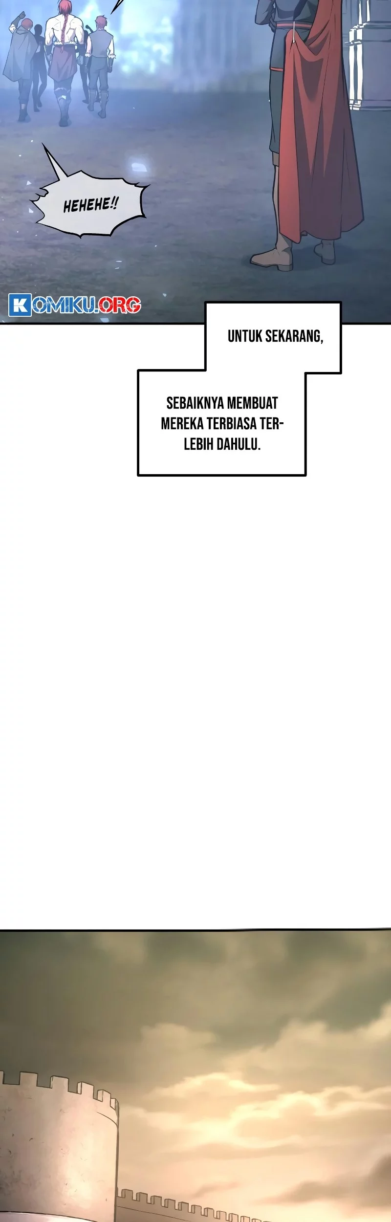 Chapter 146 - halaman 85