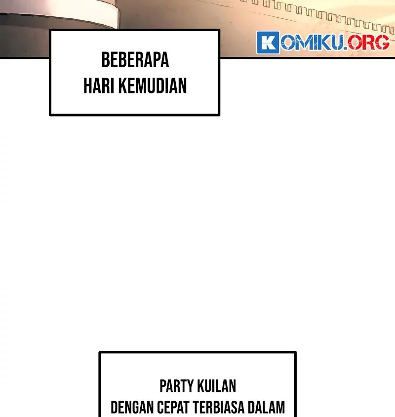 Chapter 146 - halaman 86