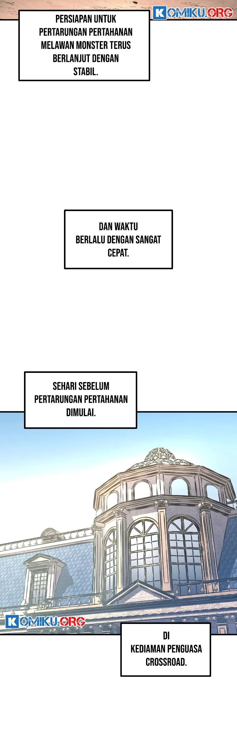 Chapter 146 - halaman 88