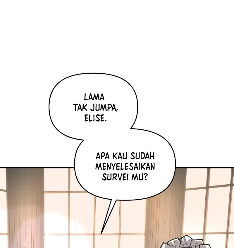 Chapter 146 - halaman 89