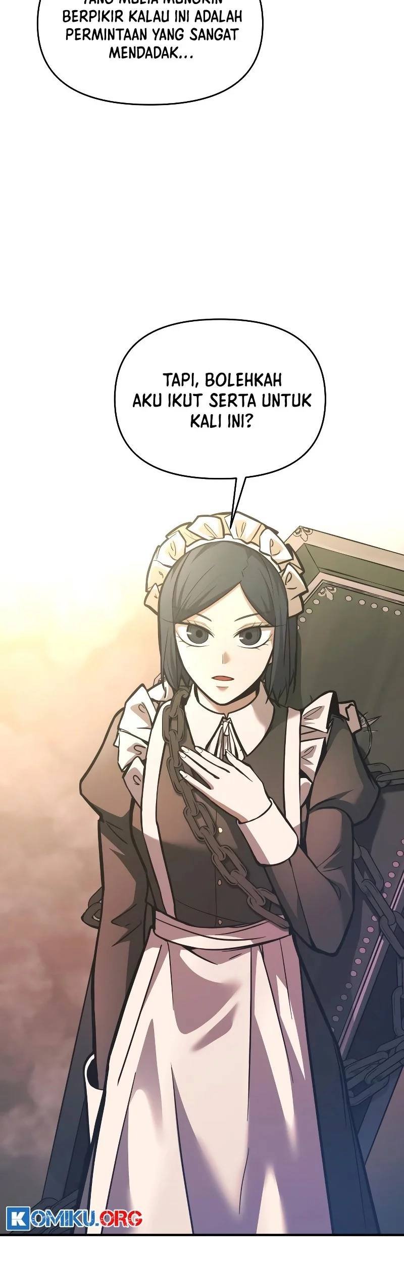 Chapter 146 - halaman 91