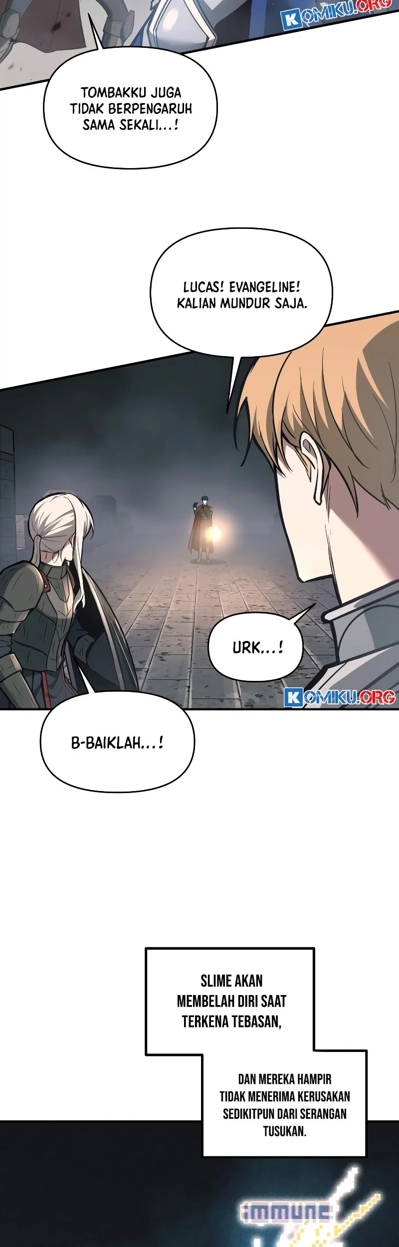 Chapter 146 - halaman 7