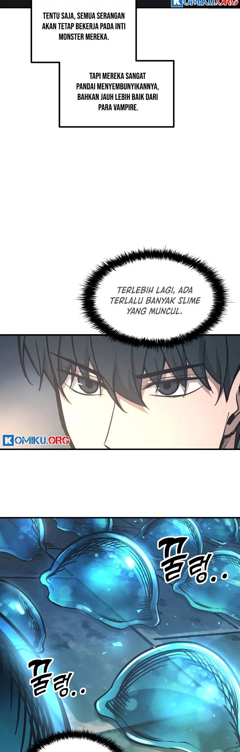 Chapter 146 - halaman 9