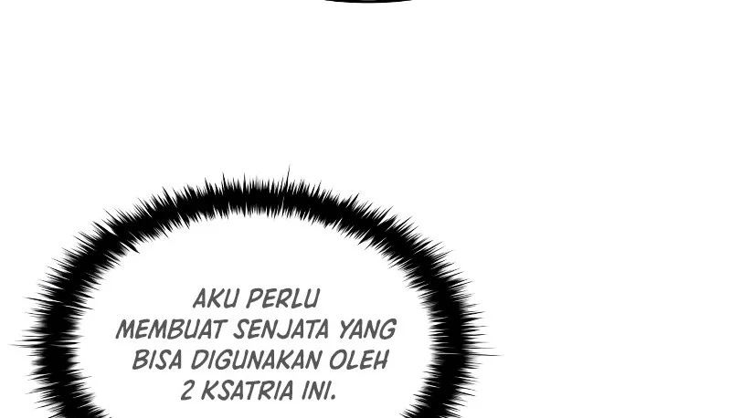 Chapter 146 - halaman 14
