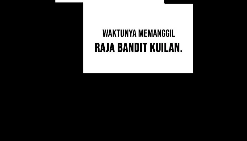 Chapter 146 - halaman 23
