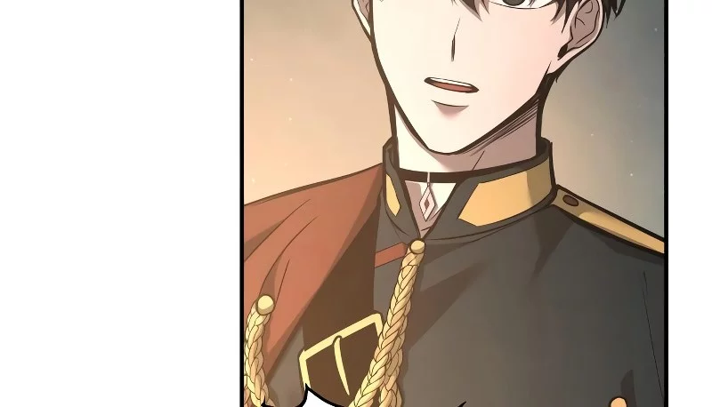 Chapter 146 - halaman 26