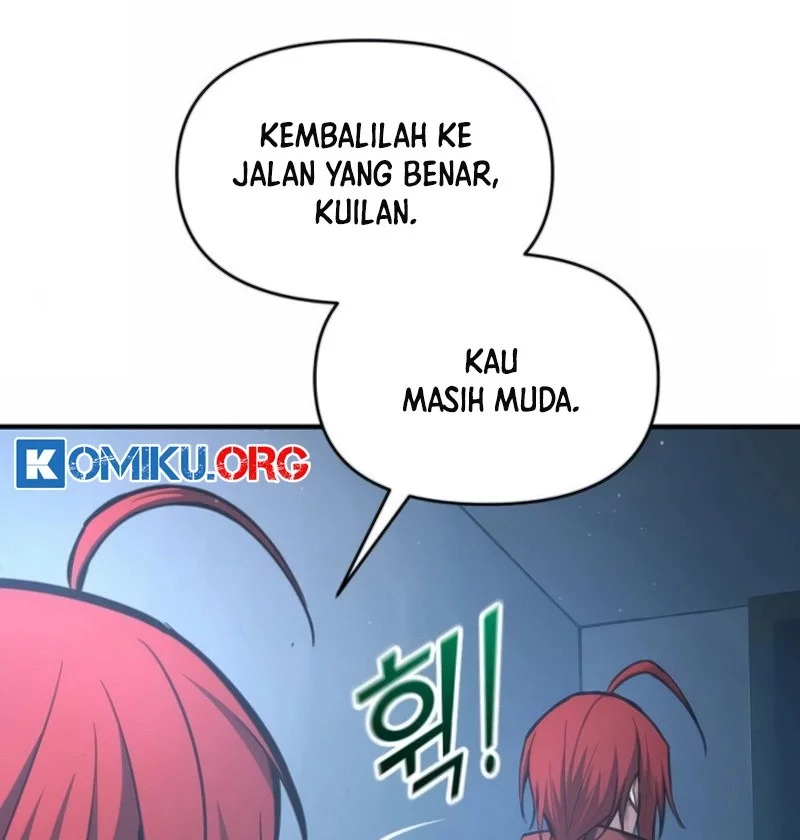 Chapter 147 - halaman 35