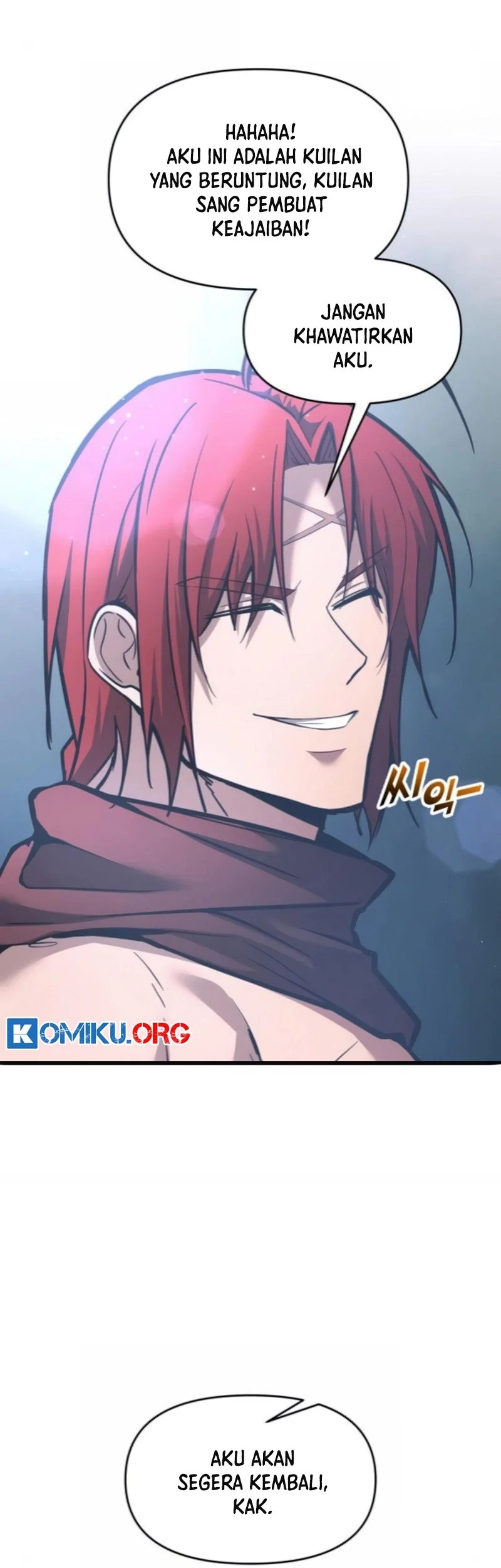 Chapter 147 - halaman 39
