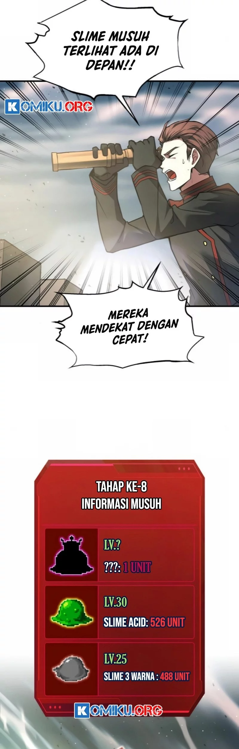 Chapter 147 - halaman 43