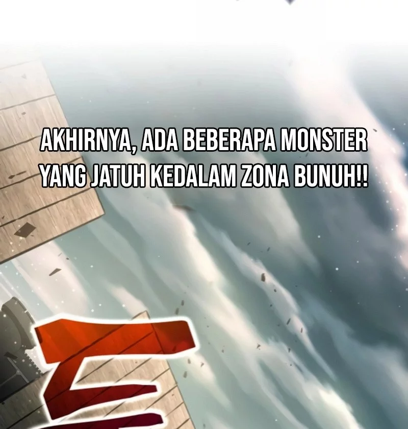 Chapter 147 - halaman 47