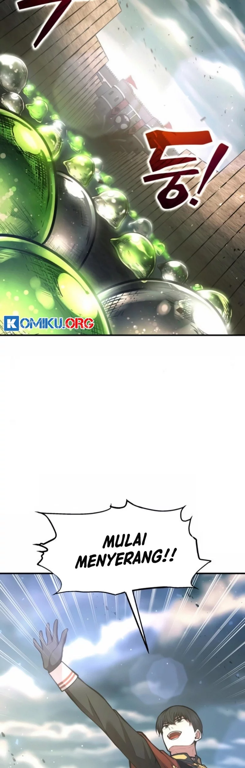 Chapter 147 - halaman 48