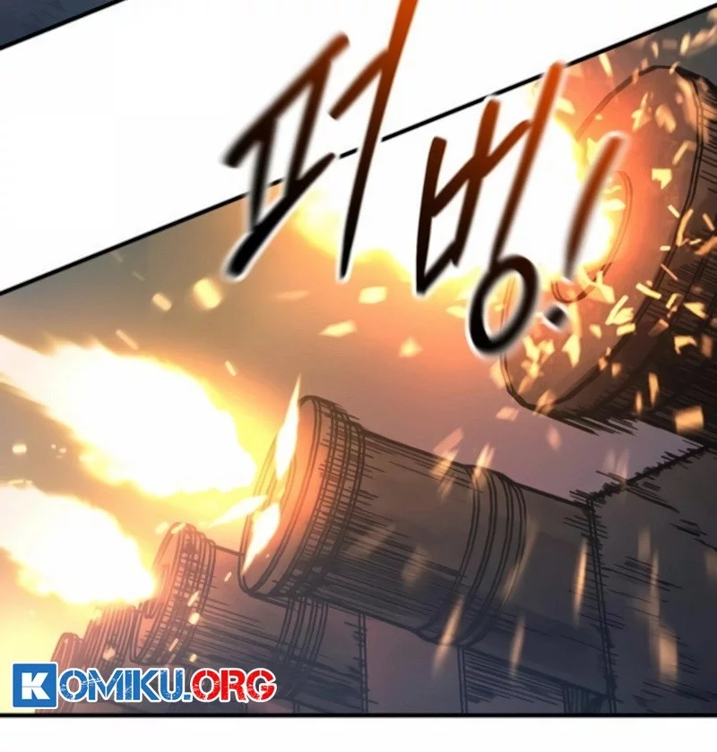 Chapter 147 - halaman 50