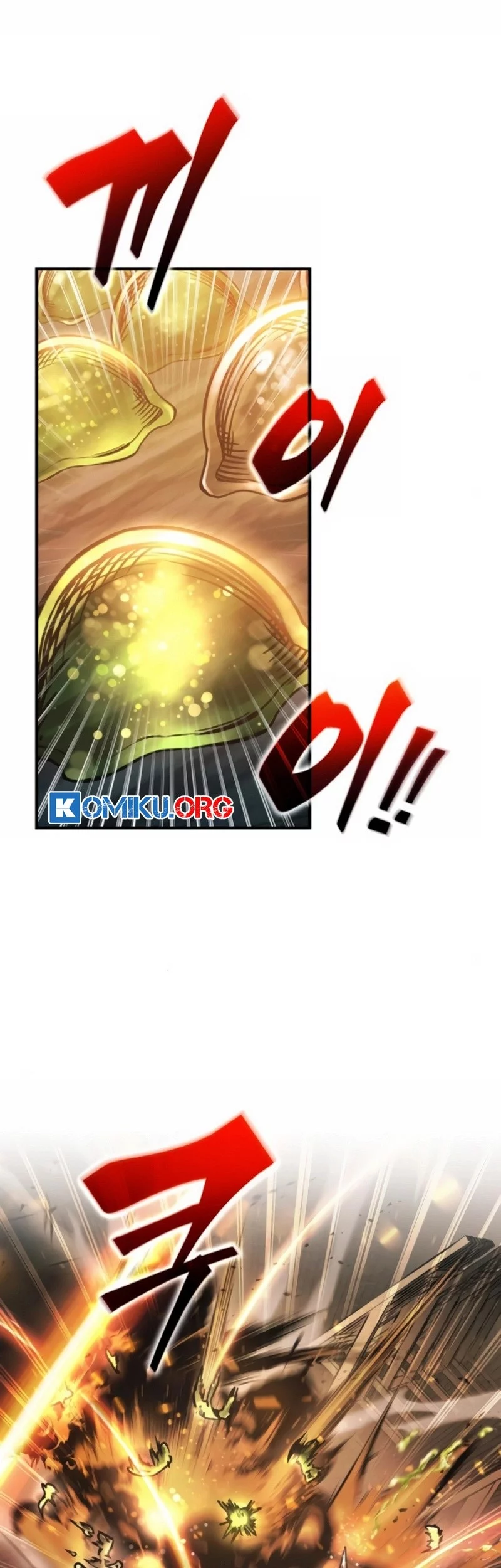 Chapter 147 - halaman 51
