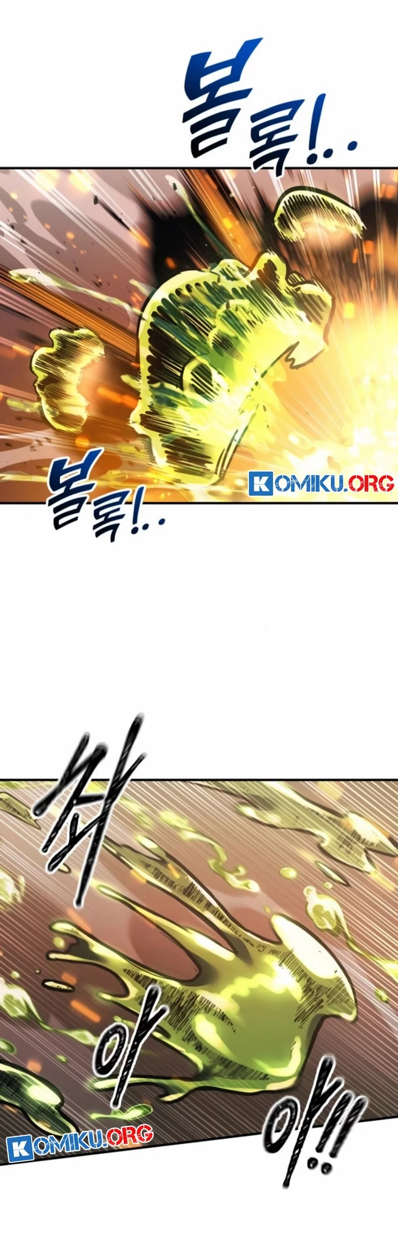 Chapter 147 - halaman 54