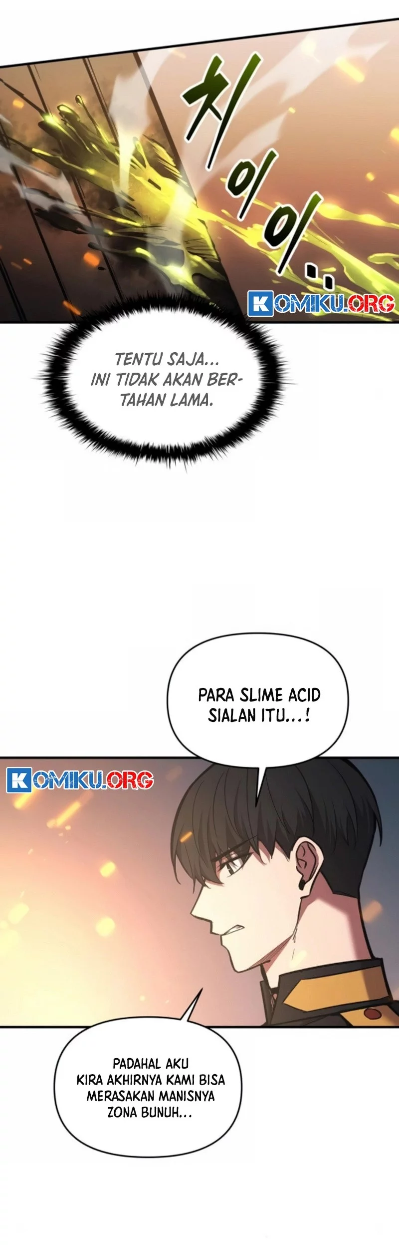 Chapter 147 - halaman 55