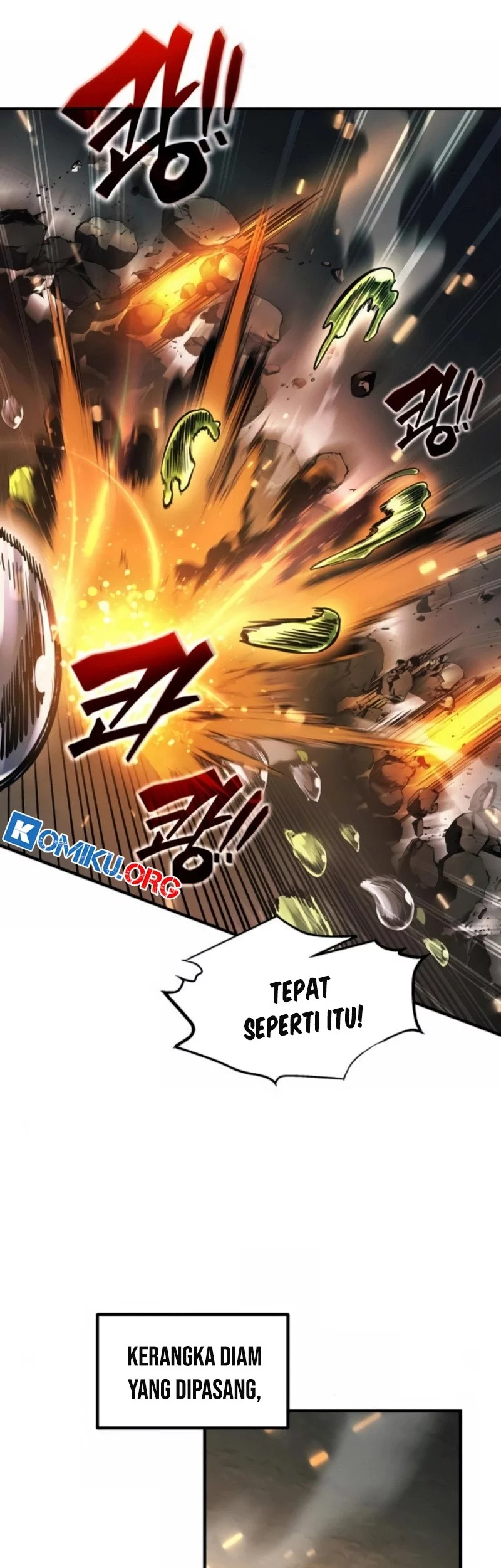 Chapter 147 - halaman 58