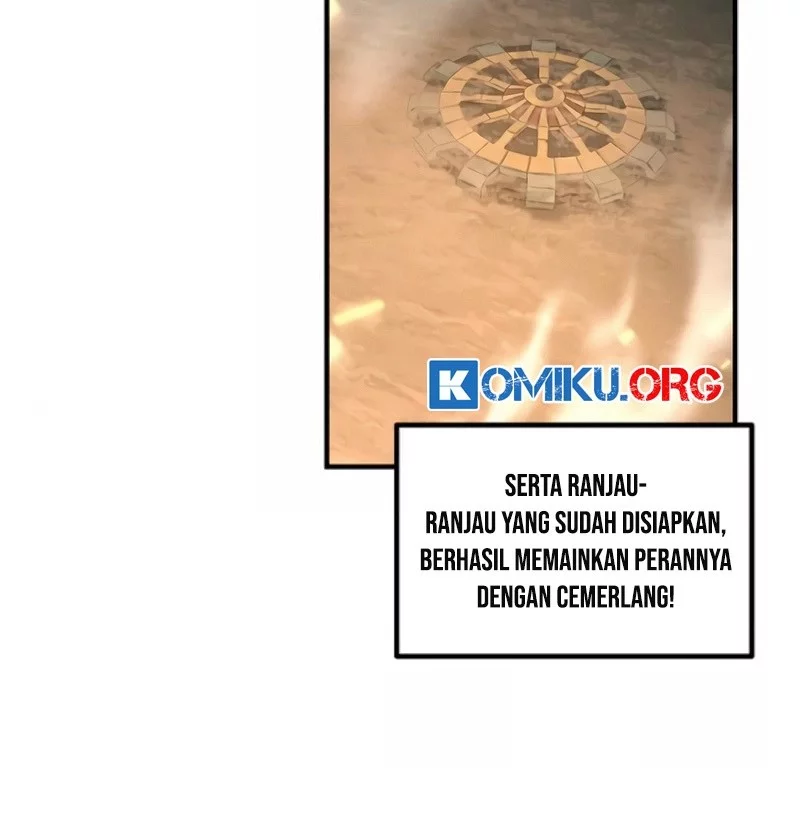 Chapter 147 - halaman 59