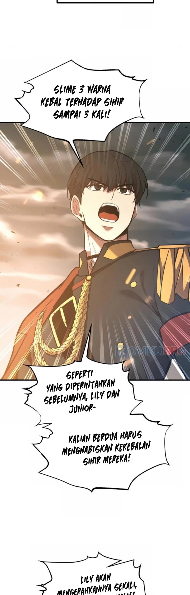 Chapter 147 - halaman 61