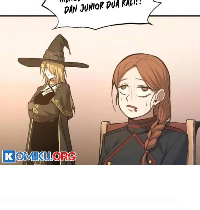 Chapter 147 - halaman 62