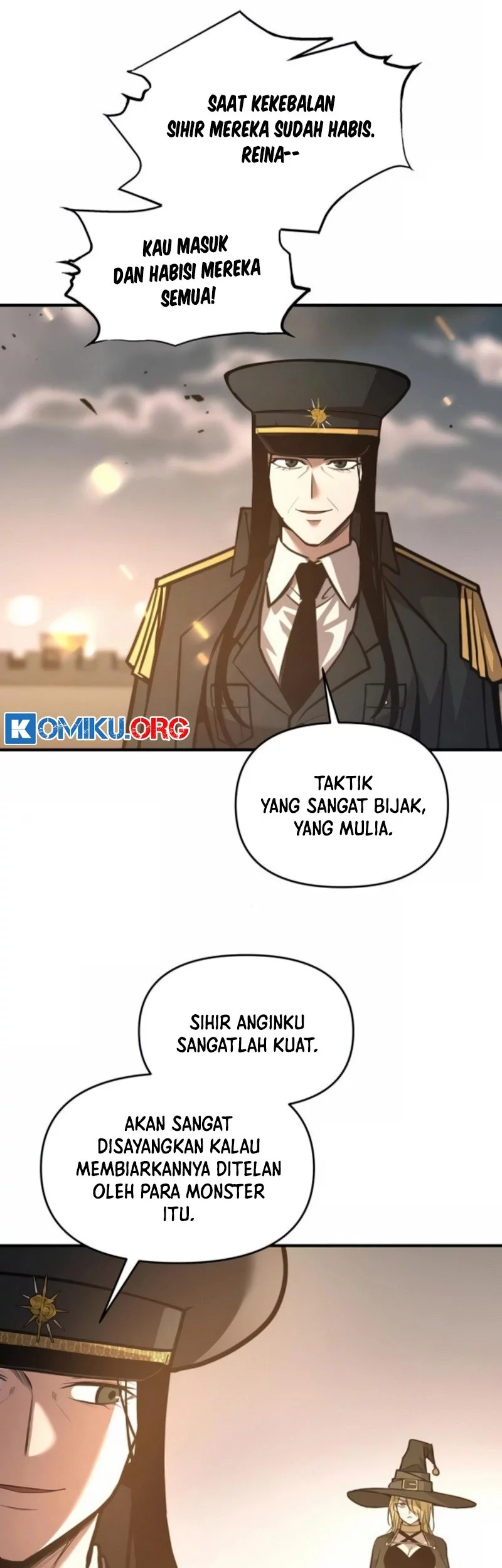 Chapter 147 - halaman 63