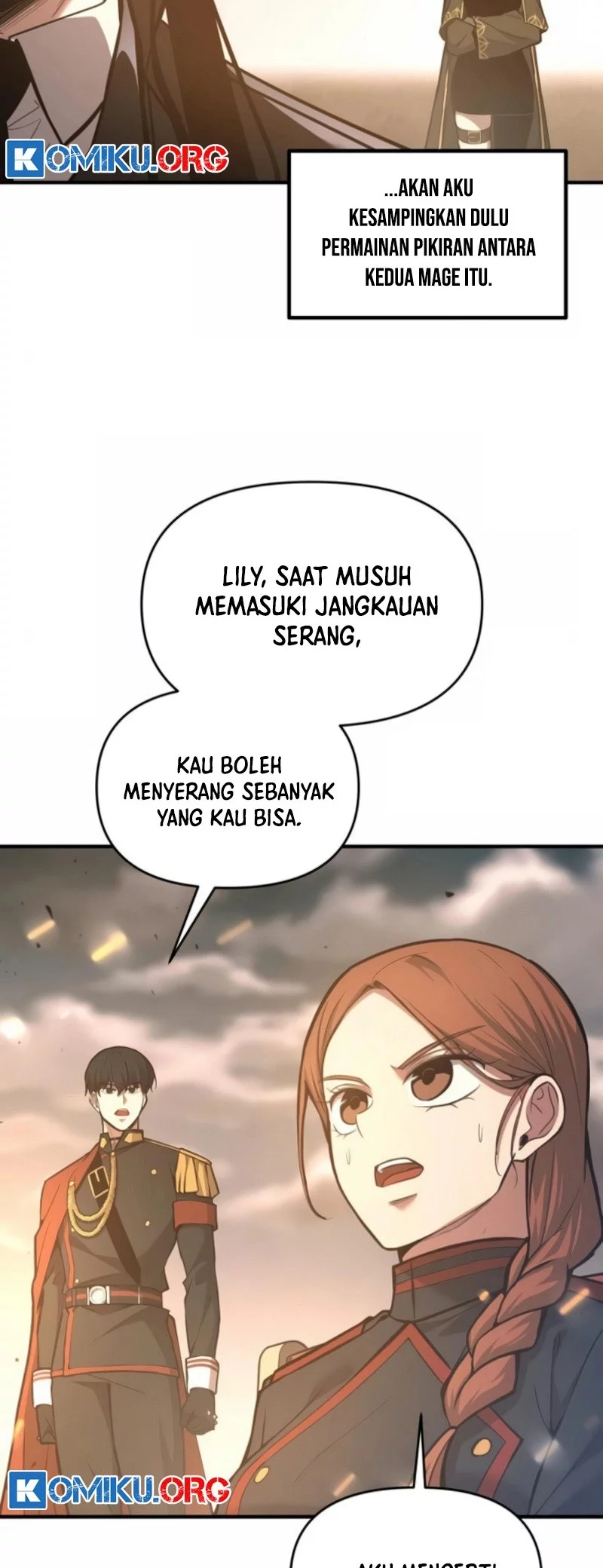 Chapter 147 - halaman 64
