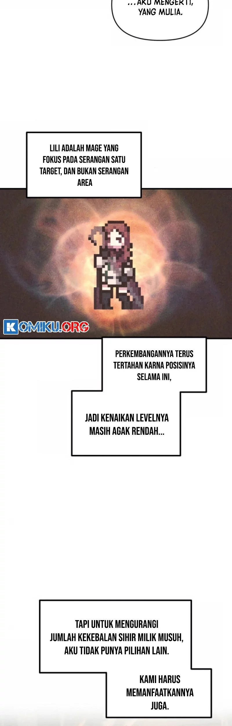 Chapter 147 - halaman 65