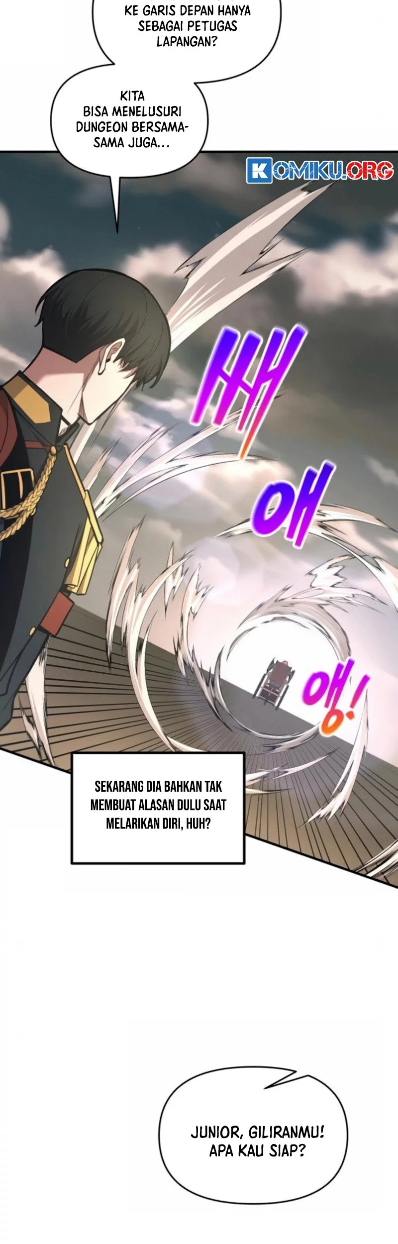 Chapter 147 - halaman 69