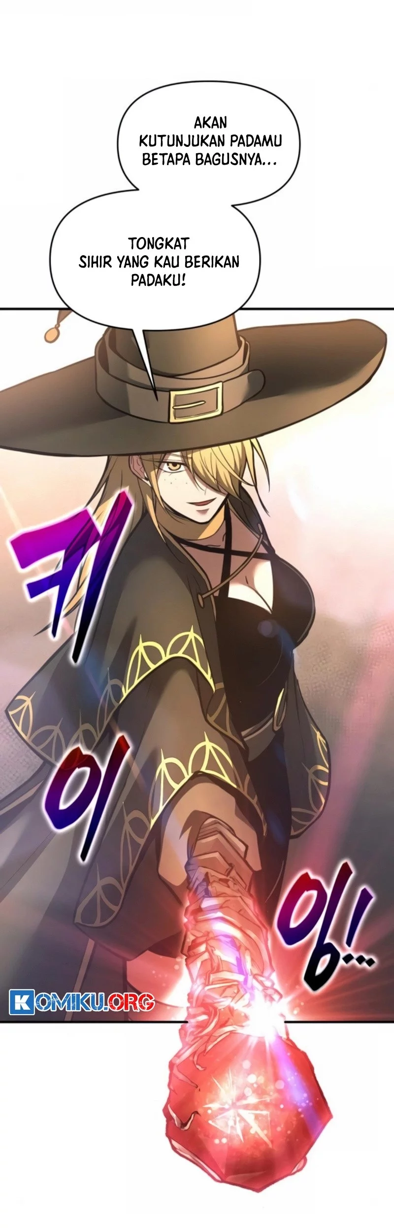 Chapter 147 - halaman 71